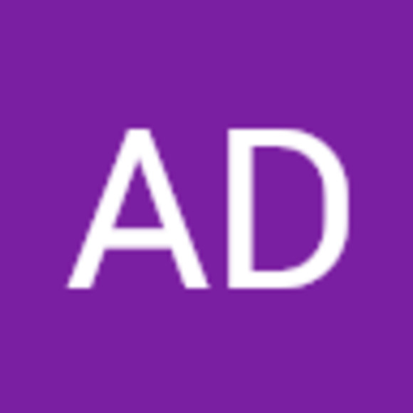Meet your Posher, Ad - Picture 1 of 7